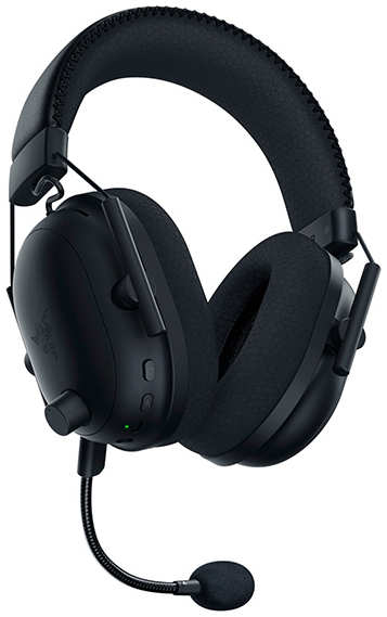 Наушники Razer Blackshark V2 Pro Headset RZ04-03220100-R3M1 21388157