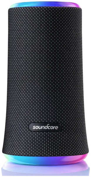 Колонка Anker Soundcore Flare 2 A3165G11 A3165G11Soundcore Flare 2