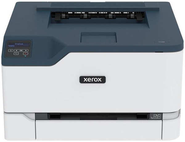 Принтер Xerox C230 (C230V DNI)