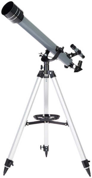 Телескоп Levenhuk Blitz 60 Base 77099