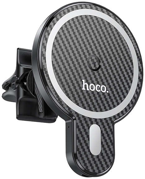 Держатель Hoco CA85 Ultra-Fast Magnetic