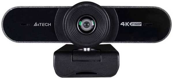 Вебкамера A4Tech Web PK-1000HA 21398550