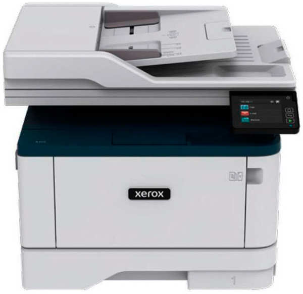 МФУ Xerox B305 B305V_DNI