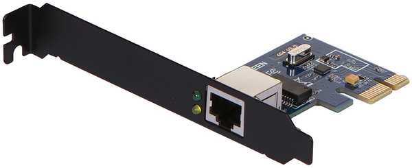 Сетевая карта Ugreen US230 PCI Express 2хUSB-C Gigabit 10/100/1000Mbps 30771 21509032