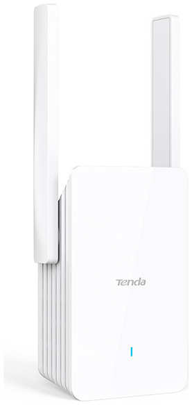 Wi-Fi усилитель Tenda A27 21509932