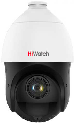 IP камера HiWatch DS-I415(B) 21512980