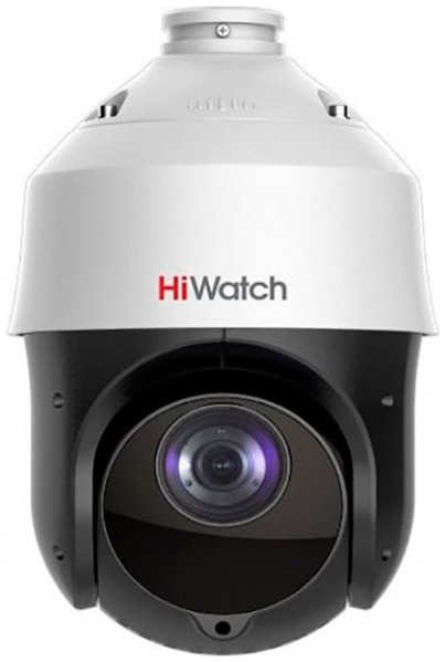 IP камера HiWatch DS-I425(B)