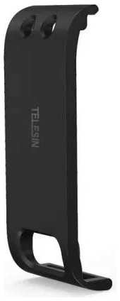 Крышка батарейного отсека Telesin для GoPro Hero 9 GP-CLC-901 21518981