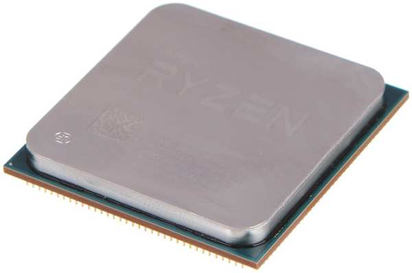 Процессор AMD Ryzen 7 5700X (3400MHz/AM4/L2+L3 36864Kb) 100-000000926 OEM 21528028