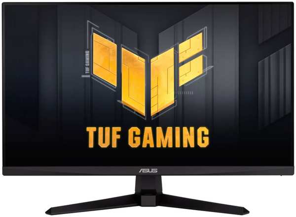 Монитор ASUS TUF Gaming VG249QM1A 90LM06J0-B02370