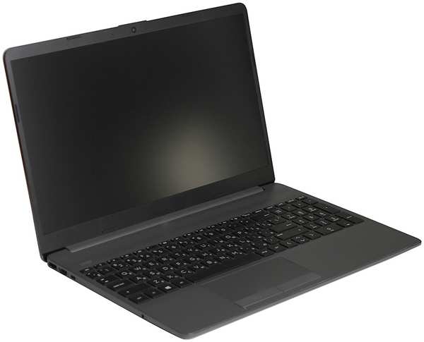 Ноутбук HP 255 G8 Dark Silver 45M87ES (AMD Ryzen 7 5700U 1.8 GHz/8192Mb/256Gb SSD/AMD Radeon Graphics/Wi-Fi/Bluetooth/Cam/15.6/1920x1080/DOS) 255 G8 45M87ES 21540304
