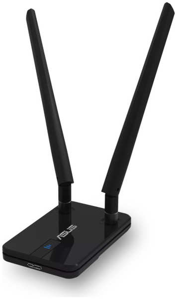 Wi-Fi-адаптер ASUS USB-AC58