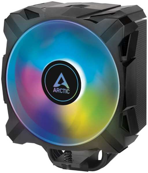 Кулер Arctic Freezer i35 ARGB Retail (Intel Socket 1700/1200/115X) ACFRE00104A 21542040