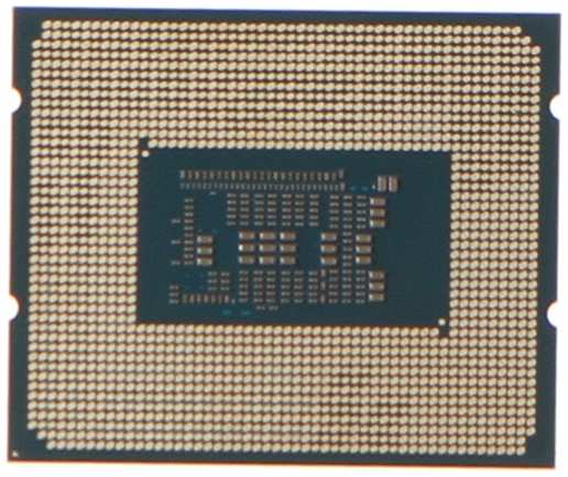 Процессор Intel Core i3 12100F (3300GHz) CM8071504651013S OEM CM8071504651013S RL63 21543809