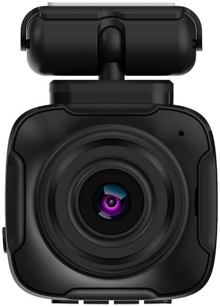 Видеорегистратор Digma FreeDrive 620 GPS Speedcams 21546657
