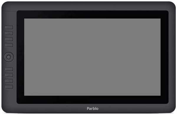 Графический планшет Parblo Coast 16 Pro