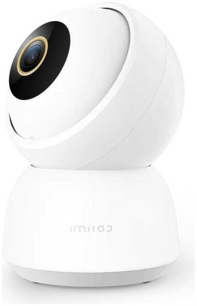 IP камера Xiaomi Imilab Home Security Camera C30 CMSXJ21E / EHC-021-EU 21573561