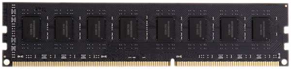 Модуль памяти HikVision DDR3 DIMM 1600Mhz PC12800 CL11 - 4Gb HKED3041AAA2A0ZA1/4G
