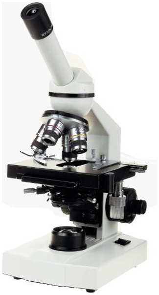 Микроскоп Микромед Р-1 2158841