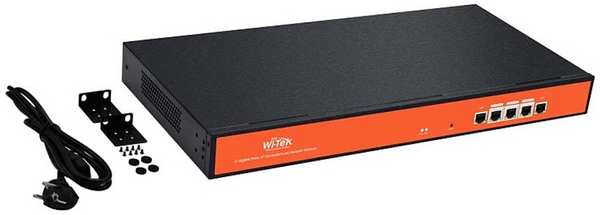 Контроллер Wi-Tek WI-AC150 21589108