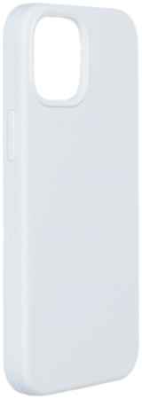 Чехол Vixion для APPLE iPhone 13 mini GS-00020814