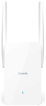 Wi-Fi усилитель Tenda A33 21591221