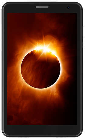 Планшет SunWind Sky 8244B 3G Black (Spreadtrum SC7731E 2.0GHz/2048Mb/16Gb/GPS/3G/Wi-Fi/Bluetooth/Cam/8/1280x800/Android) 21591636