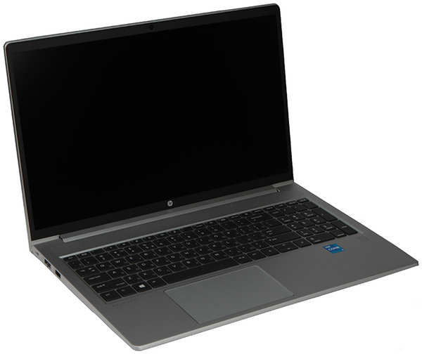 Ноутбук HP Probook 450 G8 1A893AV (Intel Core i5 1135G7 2.4Ghz/8192Mb/256Gb SSD/Intel Iris Xe Graphics/Wi-Fi/Cam/15.6/1920x1080/DOS) 21592020