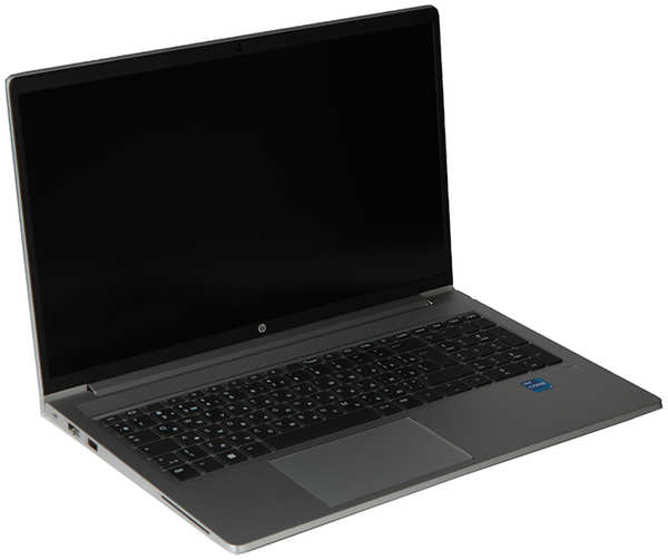 Ноутбук HP ProBook 650 G8 2Y2J9EA (Intel Core i5 1135G7 2.4Ghz/8192Mb/256Gb SSD/Intel Iris Xe Graphics/Wi-Fi/Bluetooth/Cam/15.6/1920x1080/Windows 10 Pro 64-bit) 21592074
