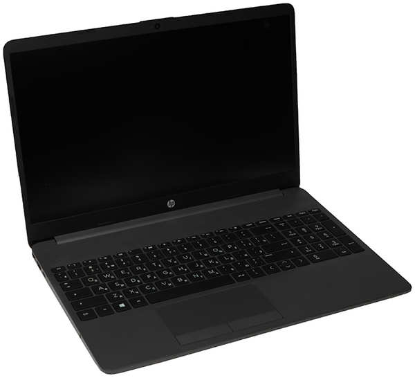 Ноутбук HP 255 G8 5B6J2EA (AMD Ryzen 5 5500U 2.1Ghz/8192Mb/256Gb SSD/AMD Radeon Vega 8/Wi-Fi/Bluetooth/Cam/15.6/1920x1080/Windows 11 Home 64-bit)