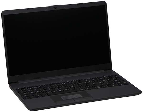 Ноутбук HP 255 G9 Silver 5Y3X5EA (AMD Ryzen 5 5625U 2.3 GHz/8192Mb/512Gb SSD/AMD Radeon Graphics/Wi-Fi/Bluetooth/Cam/15.6/1920x1080/DOS) 21592972