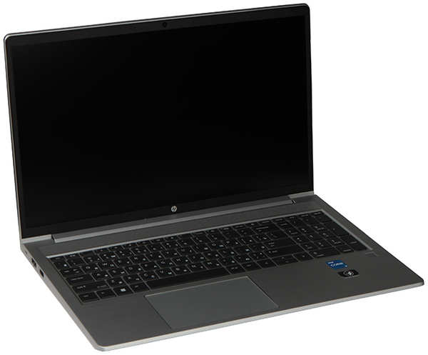 Ноутбук HP ProBook 450 G9 Silver 5Y3T8EA (Intel Core i5-1235U 1.3 GHz/8192Mb/512Gb SSD/nVidia GeForce MX570 2048Mb/Wi-Fi/Bluetooth/Cam/15.6/1920x1080/no OS) 21592999