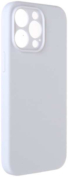 Чехол Neypo для APPLE iPhone 14 Pro Max Silicone Cover Hard NHC55433