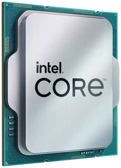Процессор Intel Core i5-13400 Raptor Lake-S (2500MHz/LGA1700/L3 20480Kb) OEM 21595324