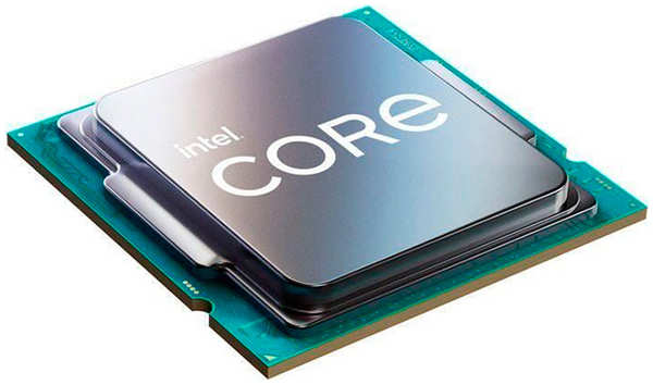 Процессор Intel Core i5-13600KF LGA1700, 14 x 3500 МГц 21596890