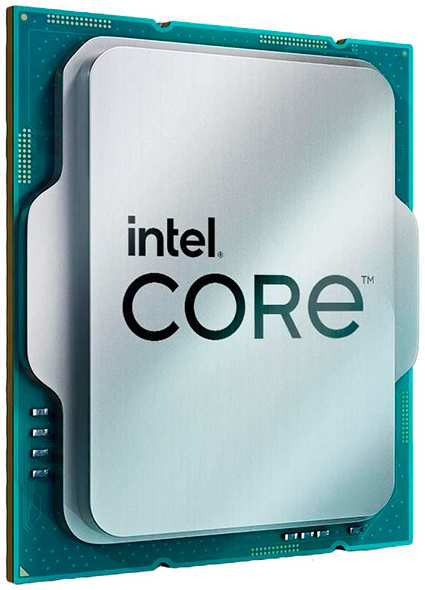 Процессор Intel Core i7-13700K (3400MHz/LGA1700/L3 30720Kb) OEM 21596899
