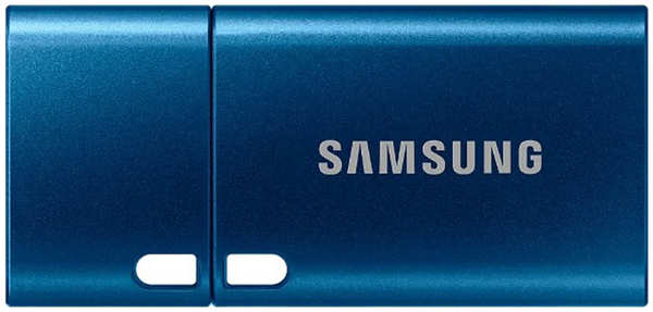 USB Flash Drive 128GB - Samsung MUF-128DA/APC 21598845