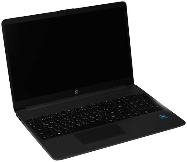 Ноутбук HP 250 G9 Silver 6S7B3EA (Intel Core i3-1215U 1.2 GHz/8192Mb/512Gb SSD/Intel UHD Graphics/Wi-Fi/Bluetooth/Cam/15.6/1920x1080/DOS) 21599062