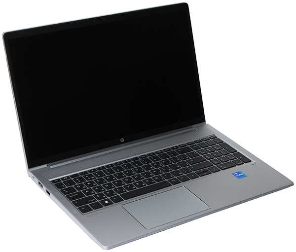 Ноутбук HP ProBook 450 G8 Silver 32N91EA (Intel Core i5 1135G7 2.4 Ghz/8192Mb/256Gb SSD/Intel Iris Xe Graphics/Wi-Fi/Bluetooth/Cam/15.6/1920x1080/DOS) 21599068