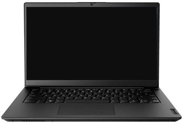 Ноутбук Lenovo K14 Gen 1 21CSS1BE00 (Intel Core i3-1115G4 3.0 GHz/8192Mb/256Gb SSD/Intel UHD Graphics/Wi-Fi/Bluetooth/Cam/14/1920x1080/No OS) K14 Gen 1 21CSS1BE00