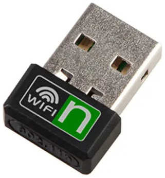 Wi-Fi адаптер Palmexx PX/ADAPT-WF-N-RTL 21599465