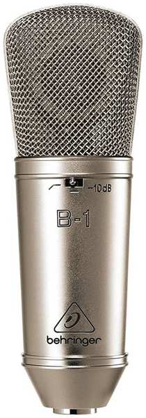Микрофон Behringer B-1 21670778