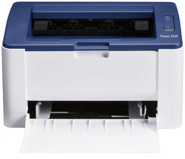 Принтер Xerox Phaser 3020BI 21681171