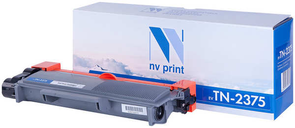 Картридж NV Print TN-2375 для Brother