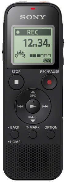 Диктофон Sony ICD-PX470 21756143