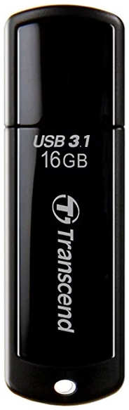 USB Flash Drive Transcend JetFlash 700 16Gb 2177641