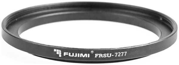 Кольцо Fujimi FRSU-7277 Step-Up 72-77mm 21810270