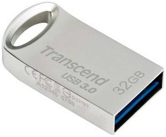 USB Flash Drive 32Gb - Transcend JetFlash 710 TS32GJF710S 21810518