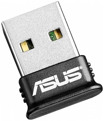 Bluetooth передатчик ASUS USB-BT400 21820994