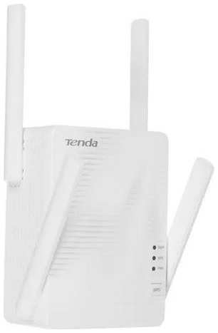 Wi-Fi усилитель Tenda A21 218441933